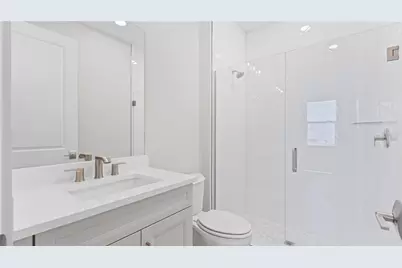 1274 Brush Creek Drive, Deland, FL 32724 - Photo 27