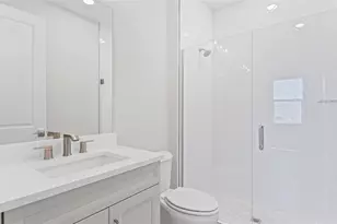 1274 Brush Crk Dr, Deland, FL 32724 - Photo 27