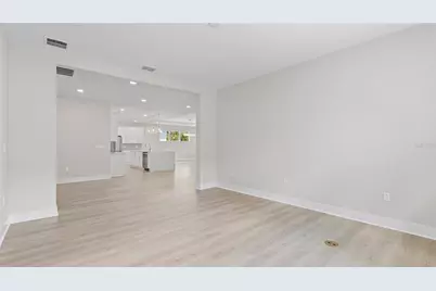 1274 Brush Creek Drive, Deland, FL 32724 - Photo 5