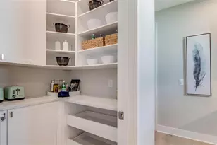 1274 Brush Crk Dr, Deland, FL 32724 - Photo 25