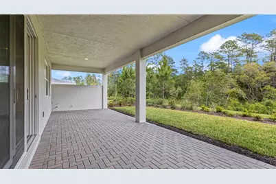 1274 Brush Creek Drive, Deland, FL 32724 - Photo 37
