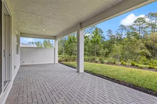 1274 Brush Crk Dr, Deland, FL 32724 - Photo 37