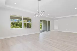 1274 Brush Crk Dr, Deland, FL 32724 - Photo 5