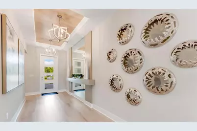 1274 Brush Creek Drive, Deland, FL 32724 - Photo 5