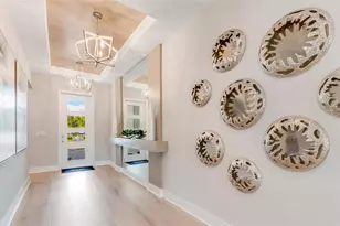 1274 Brush Crk Dr, Deland, FL 32724 - Photo 5