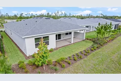 1274 Brush Creek Drive, Deland, FL 32724 - Photo 43