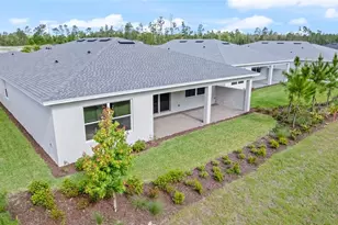 1274 Brush Crk Dr, Deland, FL 32724 - Photo 43