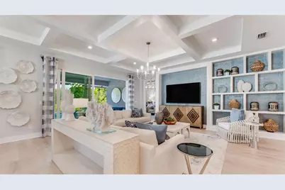 1274 Brush Creek Drive, Deland, FL 32724 - Photo 9