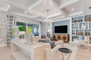 1274 Brush Crk Dr, Deland, FL 32724 - Photo 9