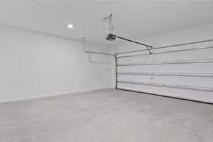 1274 Brush Crk Dr, Deland, FL 32724 - Photo 35