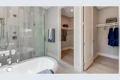 1274 Brush Creek Drive, Deland, FL 32724 - Photo 27