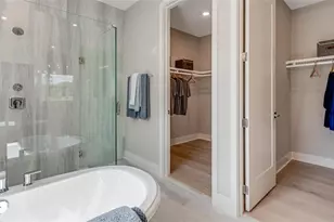 1274 Brush Crk Dr, Deland, FL 32724 - Photo 27