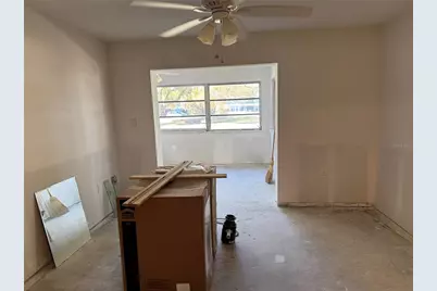 5242 Opal Lane #103, New Port Richey, FL 34652 - Photo 3