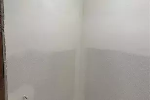 5242 Opal Ln, New Port Richey, FL 34652 - Photo 9