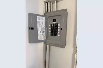 5242 Opal Lane #103, New Port Richey, FL 34652 - Photo 5