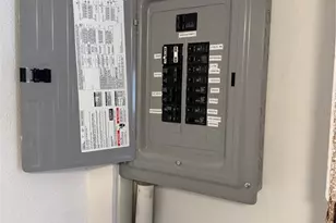 5242 Opal Ln, New Port Richey, FL 34652 - Photo 5