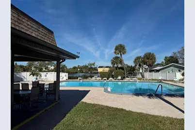 5242 Opal Lane #103, New Port Richey, FL 34652 - Photo 15