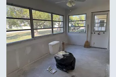 5242 Opal Lane #103, New Port Richey, FL 34652 - Photo 7