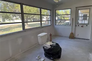 5242 Opal Ln, New Port Richey, FL 34652 - Photo 7