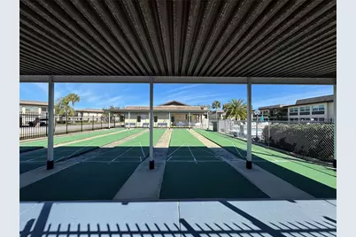 5242 Opal Lane #103, New Port Richey, FL 34652 - Photo 17