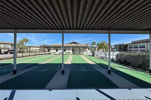 5242 Opal Ln, New Port Richey, FL 34652 - Photo 17