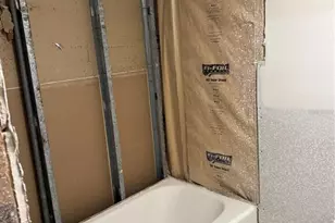 5242 Opal Ln, New Port Richey, FL 34652 - Photo 11