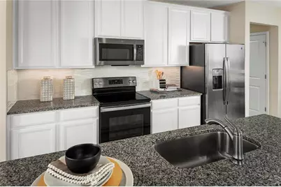 1634 W Palms Drive, Port Charlotte, FL 33953 - Photo 5