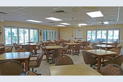 11410 Carriage Hill  #1 Drive, Port Richey, FL 34668 - Photo 41