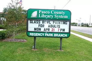 11410 Carriage Hill Dr, Port Richey, FL 34668 - Photo 63