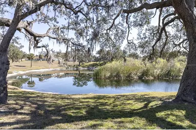 11410 Carriage Hill  #1 Drive, Port Richey, FL 34668 - Photo 27