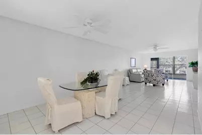 11410 Carriage Hill  #1 Drive, Port Richey, FL 34668 - Photo 9