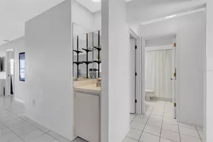 11410 Carriage Hill Dr, Port Richey, FL 34668 - Photo 11