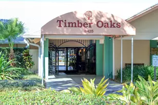 11410 Carriage Hill Dr, Port Richey, FL 34668 - Photo 37