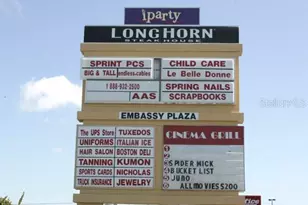 11410 Carriage Hill Dr, Port Richey, FL 34668 - Photo 61