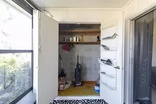 11410 Carriage Hill Dr, Port Richey, FL 34668 - Photo 21