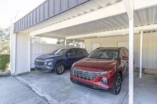 11410 Carriage Hill Dr, Port Richey, FL 34668 - Photo 29