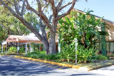 11410 Carriage Hill  #1 Drive, Port Richey, FL 34668 - Photo 39