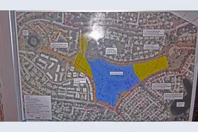 11410 Carriage Hill  #1 Drive, Port Richey, FL 34668 - Photo 53