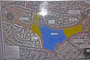 11410 Carriage Hill Dr, Port Richey, FL 34668 - Photo 53