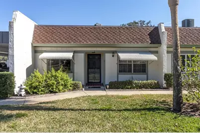 11410 Carriage Hill  #1 Drive, Port Richey, FL 34668 - Photo 1