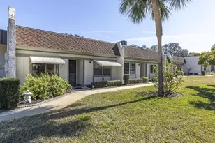 11410 Carriage Hill Dr, Port Richey, FL 34668 - Photo 33