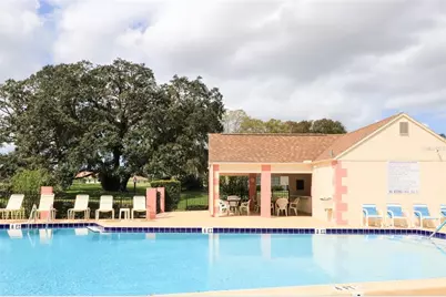 11410 Carriage Hill  #1 Drive, Port Richey, FL 34668 - Photo 45