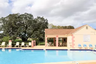 11410 Carriage Hill Dr, Port Richey, FL 34668 - Photo 45