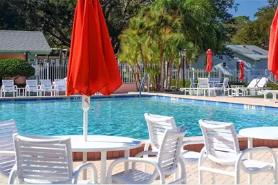 11410 Carriage Hill  #1 Drive, Port Richey, FL 34668 - Photo 49