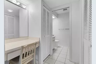 11410 Carriage Hill  #1 Drive, Port Richey, FL 34668 - Photo 15