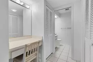 11410 Carriage Hill Dr, Port Richey, FL 34668 - Photo 15