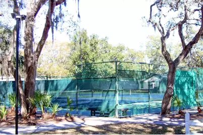 11410 Carriage Hill  #1 Drive, Port Richey, FL 34668 - Photo 47