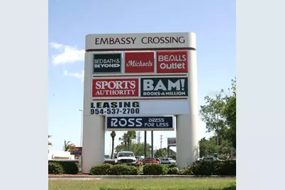 11410 Carriage Hill  #1 Drive, Port Richey, FL 34668 - Photo 59