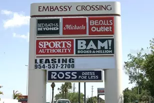 11410 Carriage Hill Dr, Port Richey, FL 34668 - Photo 59