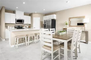 1584 Starling Song Ln, Lakeland, FL 33811 - Photo 5
